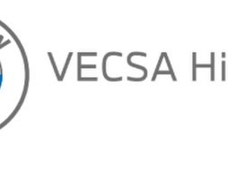 BMW VECSA HIDALGO