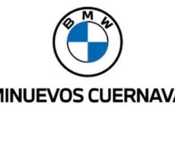 BMW SEMINUEVOS CUERNAVACA
