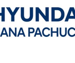 HYUNDAI HANA PACHUCA