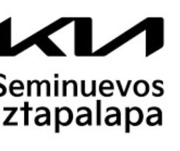KIA IZTAPALAPA