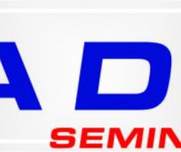 SEMINUEVOS CADIZ
