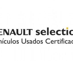 RENAULT CUAUTITLAN