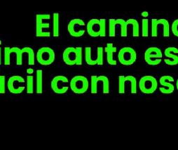 AUTOKLIC