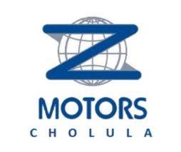 Z Motors Cholula
