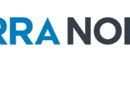SIERRA NORTE