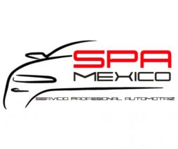 SPA MEXICO