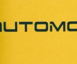 GPE AUTOMOTRIZ
