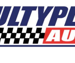 MULTYPLAN AUTO