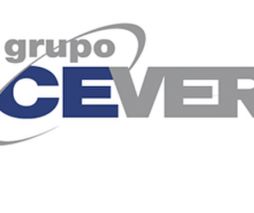 BMW CEVER SAN ANTONIO