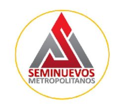 SEMINUEVOS METROPOLITANOS