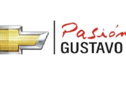 PASIÓN AUTOMOTRIZ GUSTAVO BAZ