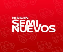 NISSAN TOCHIGI