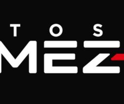 AUTOS TAMEZ