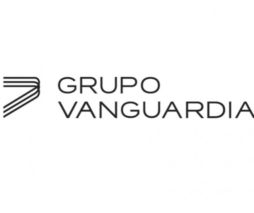 BMW VANGUARDIA MOTORS