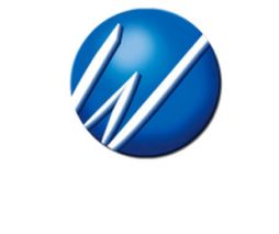 DISTRIBUIDORA VOLKSWAGEN DE VERACRUZ