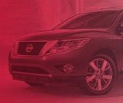 NISSAN IMPERIO XOCHIMILCO