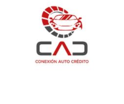 CONEXIÓN AUTO CRÉDITO