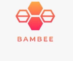 BAMBEE