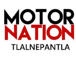 SEMINUEVOS MOTORNATION TLALNEPANTLA