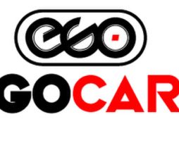 AUTOMOTRIZ EGOCARS DEL VALLE
