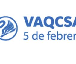 VW VAQCSA 5 DE FEBRERO