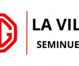 SEMINUEVOS GRUPO VISION