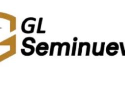 GL SEMINUEVOS