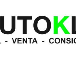 AUTOKLIC APIZACO