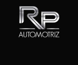 RP AUTOMOTRIZ