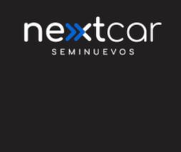 NEXTCAR SEMINUEVOS