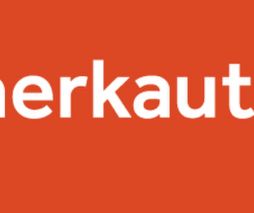 merkauto.com