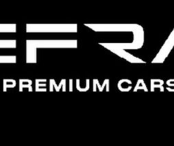 SEMINUEVOS REFRAN PREMIUM CARS