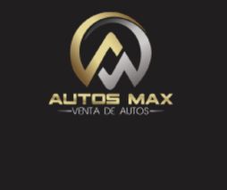 AUTOS MAX